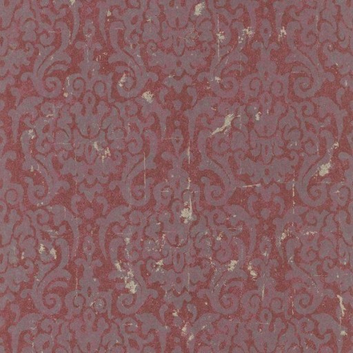 Обои Rasch textil Tintura 227399