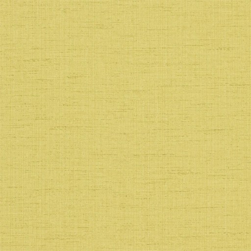 Обои Harlequin HAMA111046 Обои Harlequin HAMA111046