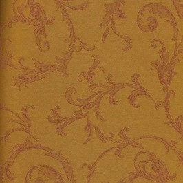 Обои Bekaert Textiles BLOIS1303 Обои Bekaert Textiles BLOIS1303
