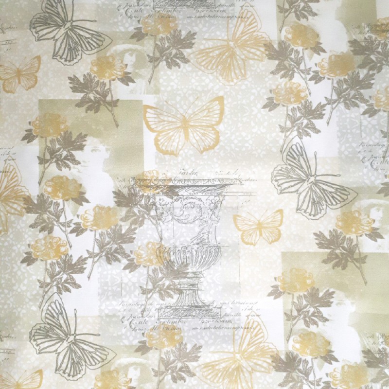 Ткань 94501-107 Almedahls fabric 