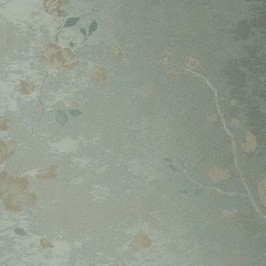 Обои Baoqili BM-1 BM-1-91290-2 