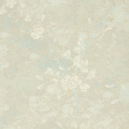 Обои Baoqili BM-1-91290-6 