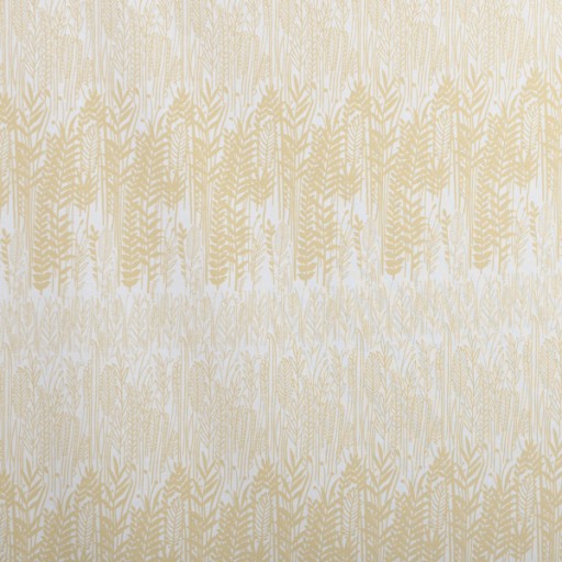 Ткань 94518-605 Almedahls fabric 
