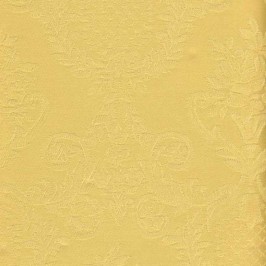 Обои Bekaert Textiles NANTES2343