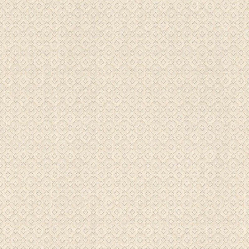 Обои Rasch textil Solitaire 73569