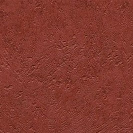 Обои BN International Durafort 2423 D