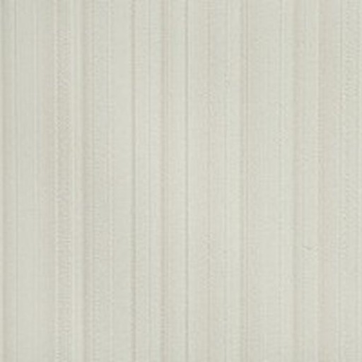 Обои BN International Durafort 2811 D