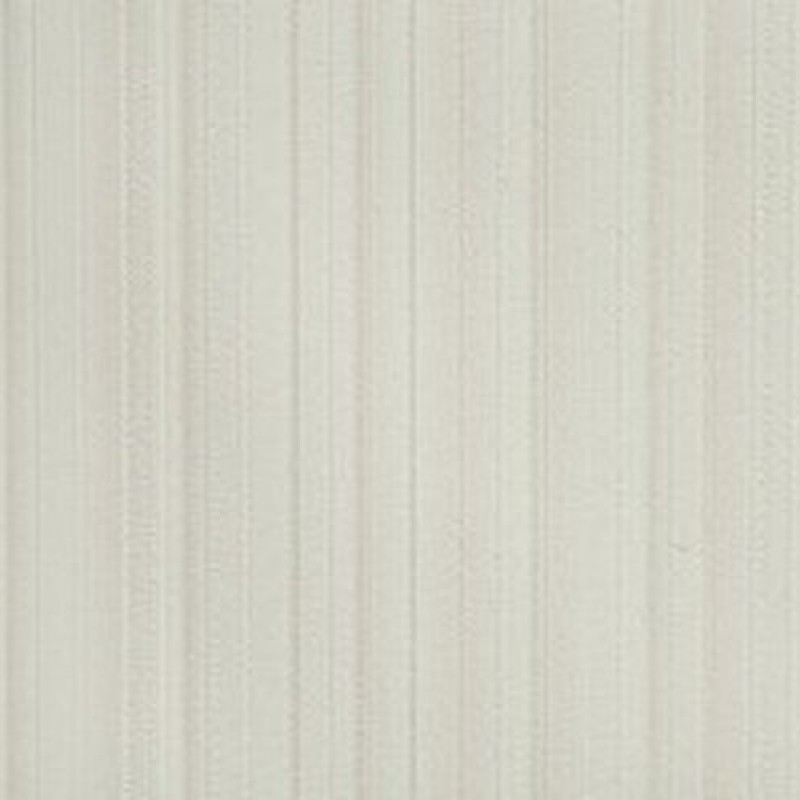 Обои BN International Durafort 2811 D Обои BN International Durafort 2811 D