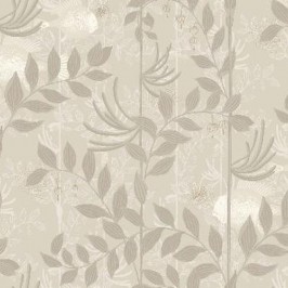 Обои Cole and Son 103/4021