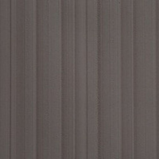 Обои BN International Durafort 2814 D