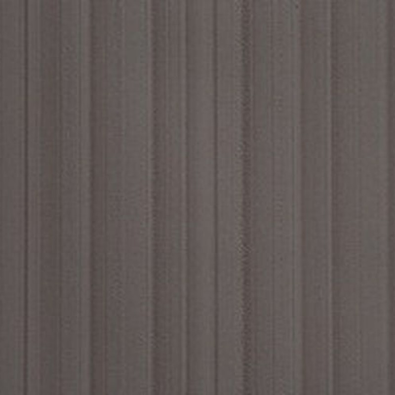 Обои BN International Durafort 2814 D