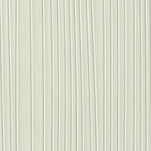Обои BN International Durafort 3120 D