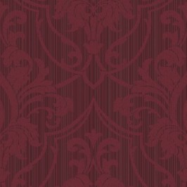 Обои Cole and Son Archive traditional 88/8035 