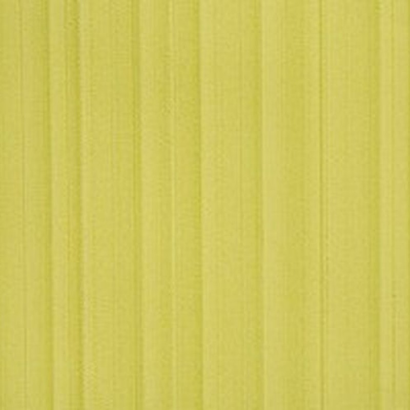 Обои BN International Durafort 2820 D