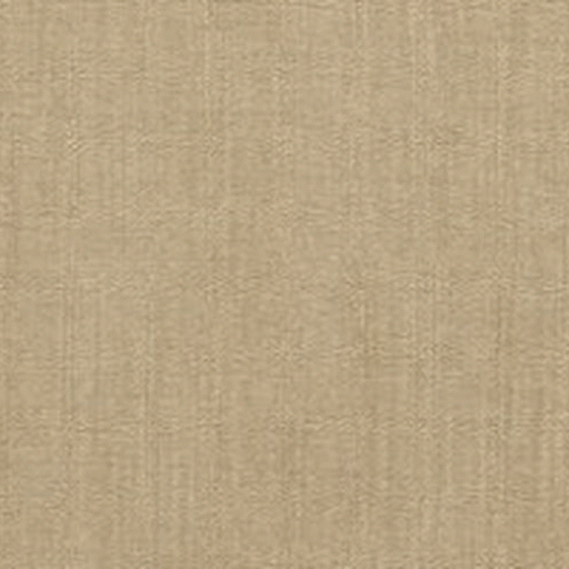 Обои BN International Durafort 2733 D