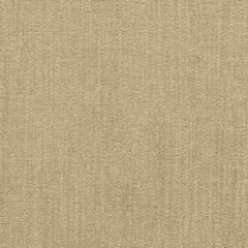 Обои BN International Durafort 2733 D