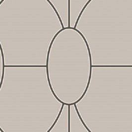 Обои Cole and Son 105/6028