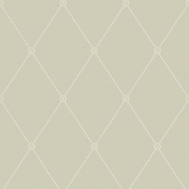 Обои Cole and Son 100/13065