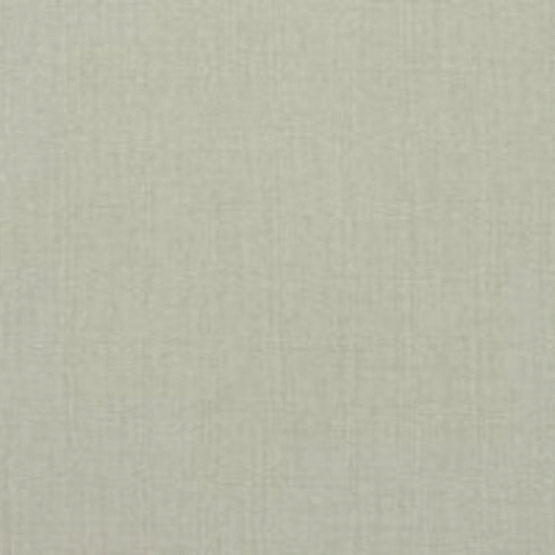 Обои BN International Durafort 2729 D