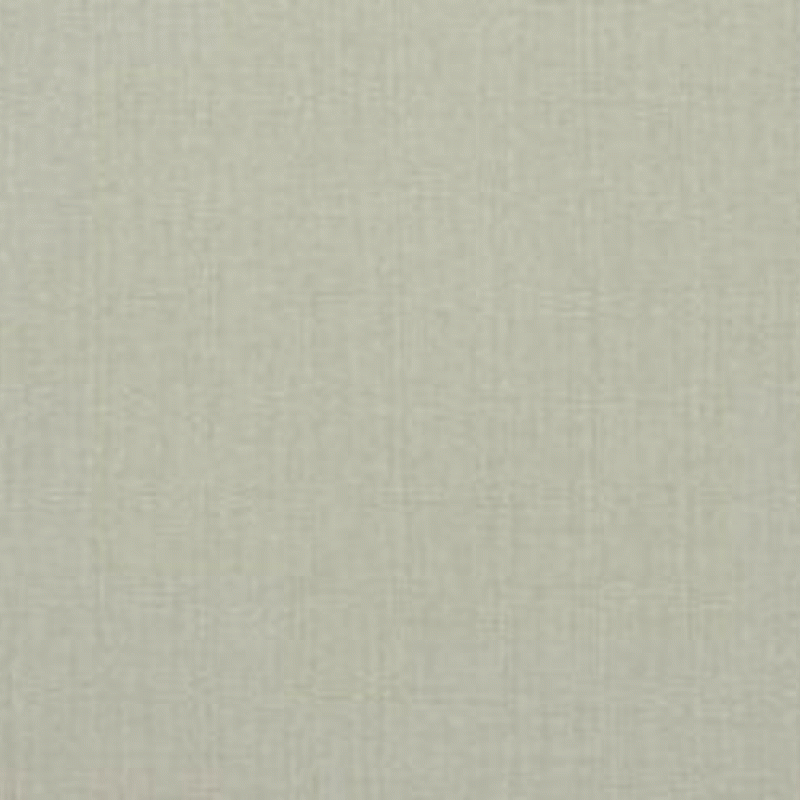 Обои BN International Durafort 2729 D