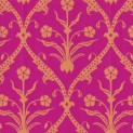 New Contemporary Collection