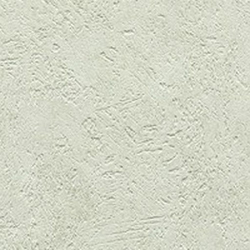 Обои BN International Durafort 2434 D