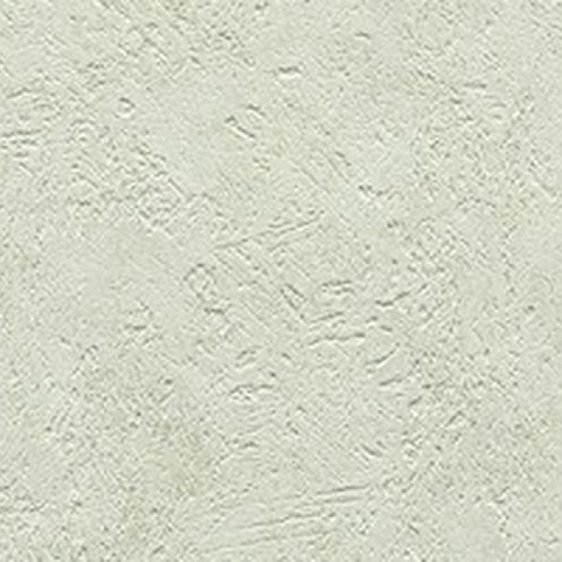 Обои BN International Durafort 2434 D