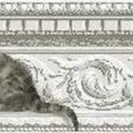 Обои Cole and Son 103/6025 Обои Cole and Son 103/6025