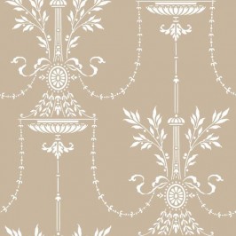 Обои Cole and Son Archive traditional 88/7027 