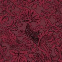 Mariinsky damask