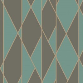 Обои Cole and Son 105/11048 