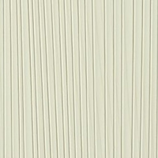 Обои BN International Durafort 3123 D