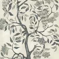 Обои Cole and Son 113/14041 