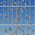 Fornasetti 3