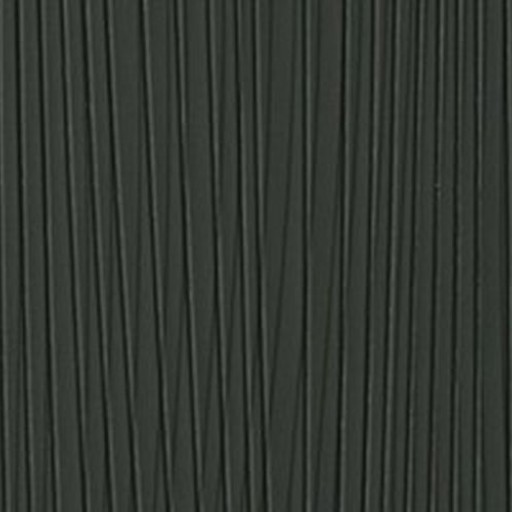 Обои BN International Durafort 3140 D