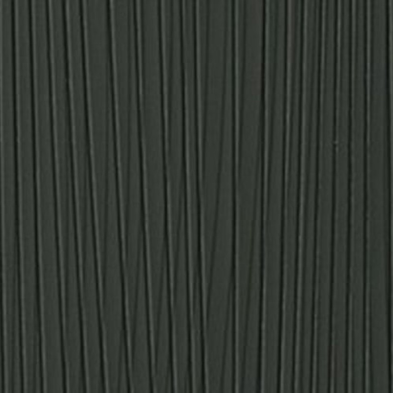 Обои BN International Durafort 3140 D