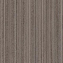 Обои BN International Durafort 2651 D