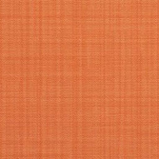 Обои BN International Durafort 2606 D