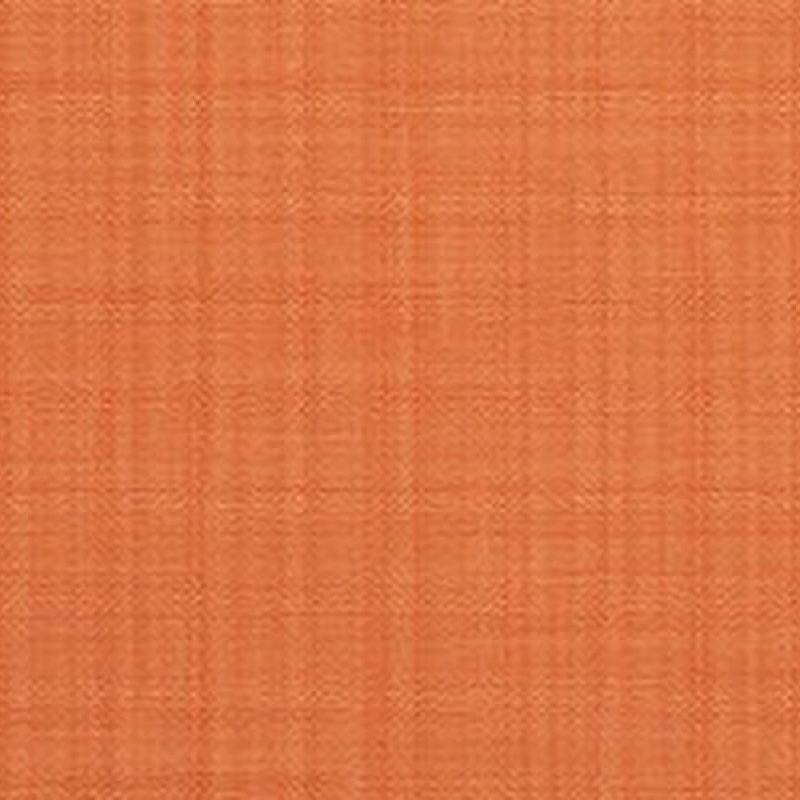 Обои BN International Durafort 2606 D Обои BN International Durafort 2606 D