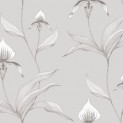 Contemporary restyled