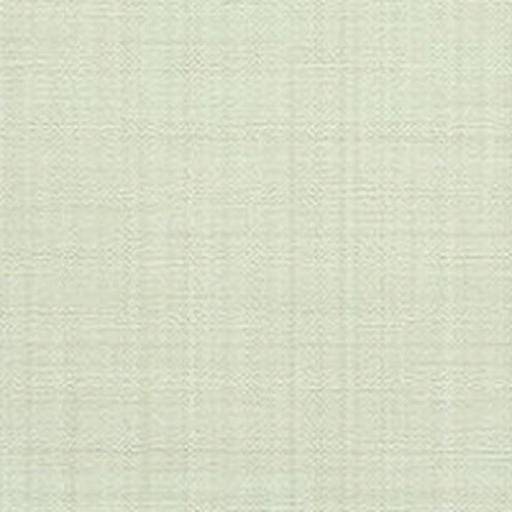 Обои BN International Durafort 2610 D