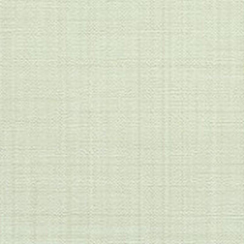 Обои BN International Durafort 2610 D
