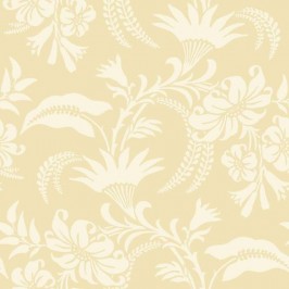 Обои Cole and Son Archive traditional 88/5022 