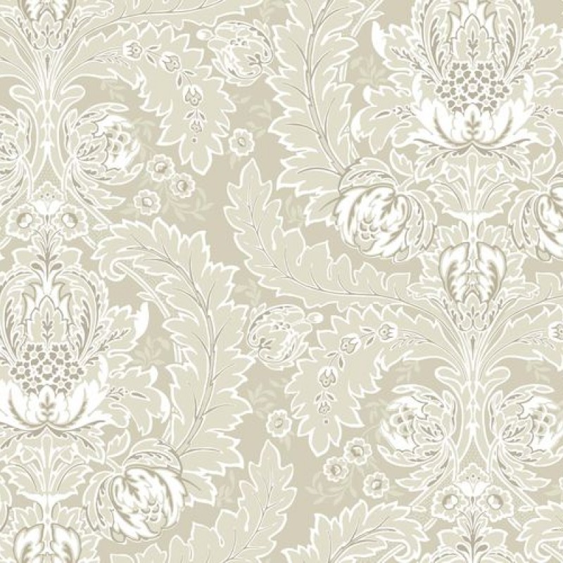 Обои Cole and Son 94/8048 Обои Cole and Son 94/8048