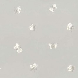 Обои Cole and Son Whimsical 103/10034 