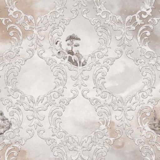 Обои 24650-1 Du&Ka