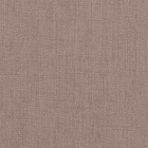 Обои BN International Durafort 2734 D