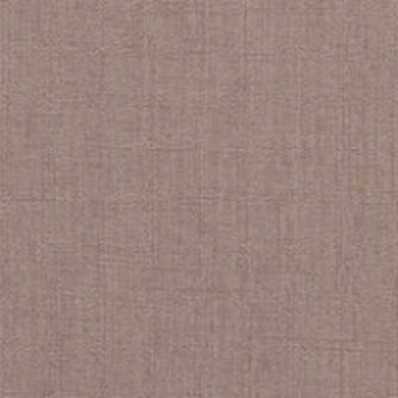Обои BN International Durafort 2734 D