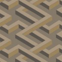 Geometric 2
