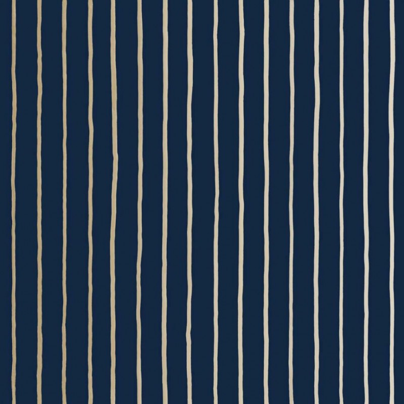 Обои Cole and Son Marquee stripes...